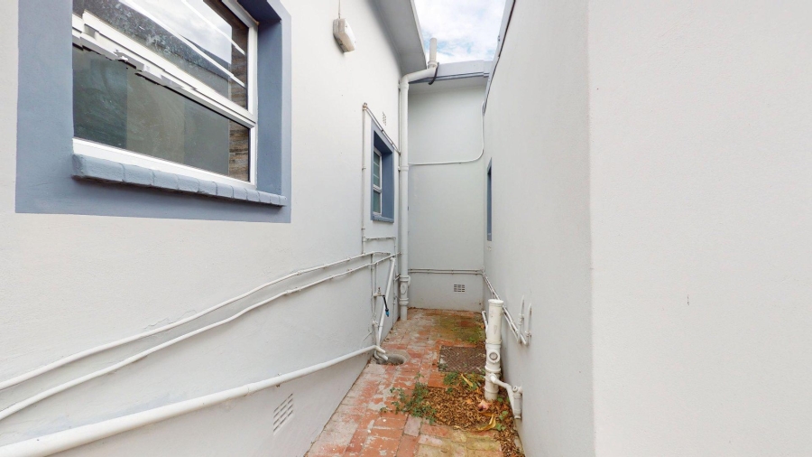 4 Bedroom Property for Sale in Lorraine Eastern Cape